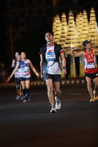 BIB: 
                            <button type="button" onclick="openModal(23746677)" class="btn btn-primary btn-sm float-right btn-popup" data-toggle="modal" data-target=".modal-high-quality">
                        <i class="fas fa-shopping-cart"></i> Add to Cart
                    </button>
                                            <button type="button" onclick="isThisMe(23746677, true)" class="btn btn-success btn-sm float-right btn-popup btn-isme hidden" data-toggle="tooltip" data-placement="bottom" title="นี่คือรูปของคุณใช่ไหม คลิกที่นี่เพื่อเอาเข้าอัลบั้ม">
                        <i class="fas fa-plus"></i> Add to album
                    </button>
                    <button type="button" onclick="isThisMe(23746677, false)" class="btn btn-warning btn-sm float-right btn-popup btn-isnotme hidden">
                        <i class="fas fa-ban"></i> Remove from album
                    </button>